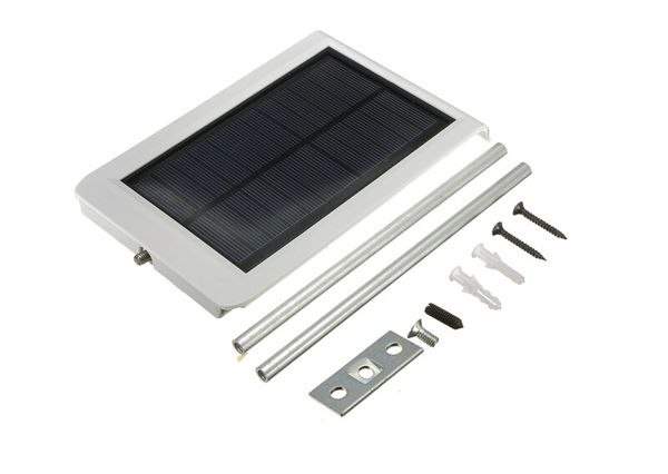 солнечные панели 15 светодиодный уличный свет солнечный датчик света открытый сад дорожка прожектор настенный аварийный светильник luminaria
солнечные панели 15 светодиодный уличный свет солнечный датчик света открытый сад дорожка прожектор настенный аварийный светильник luminaria