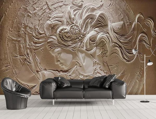 custom wallpapers for living room for walls for living room embossed beauty 3d landscape mural wallpaper-roll-size
custom wallpapers for living room for walls for living room embossed beauty 3d landscape mural wallpaper-roll-size