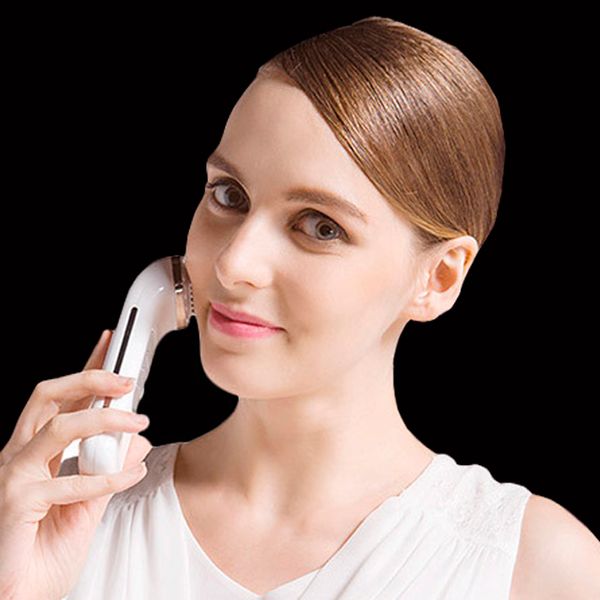 new rechargeable dot matrix fractional rf smart radio frequency infrared ray anti aging skin care beauty machine
new rechargeable dot matrix fractional rf smart radio frequency infrared ray anti aging skin care beauty machine