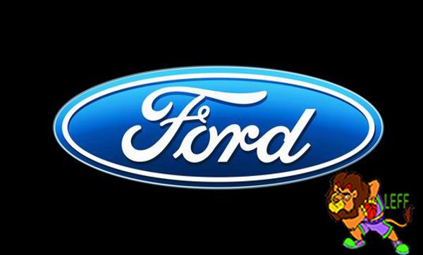 черный фон ford flag, 90*150 см, 100% полиэстер, баннер, цифровая печать 
черный фон ford flag, 90*150 см, 100% полиэстер, баннер, цифровая печать