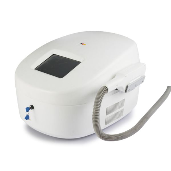 big spot portable e-light elight ipl rf machine for permanent hair removal skin rejuvenation system
big spot portable e-light elight ipl rf machine for permanent hair removal skin rejuvenation system