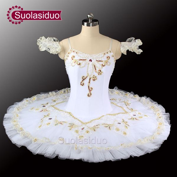white swan lake ballet tutu costumes professional ballet tutu girls classical ballet tutu stage performance costumes sd0029, Black;red
white swan lake ballet tutu costumes professional ballet tutu girls classical ballet tutu stage performance costumes sd0029, Black;red