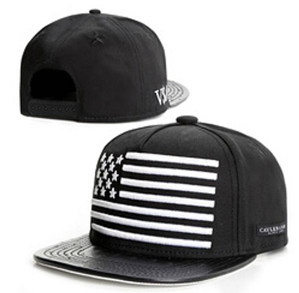 2015 Hot Christmas Sale mens CAYLER & SONS american flag USA snapbacks adjustable hat hiphop baseball CAP hats,F**kin Sports BALL Caps Hat
2015 Hot Christmas Sale mens CAYLER & SONS american flag USA snapbacks adjustable hat hiphop baseball CAP hats,F**kin Sports BALL Caps Hat
