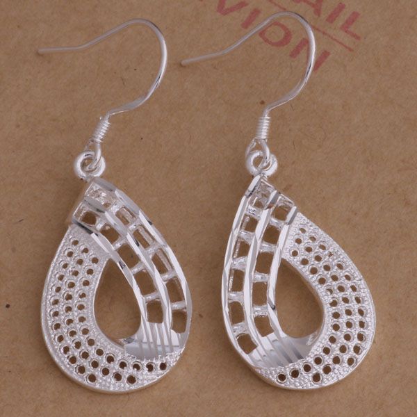 fashion (jewelry manufacturer) 40 pcs a lot five leaves earrings 925 sterling silver jewelry factory price fashion shine earrings ae001
fashion (jewelry manufacturer) 40 pcs a lot five leaves earrings 925 sterling silver jewelry factory price fashion shine earrings ae001