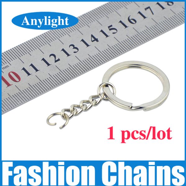 better metal key chains key ring 55mm (2.16 inch) long keychain silver tone wg03, Slivery;golden
better metal key chains key ring 55mm (2.16 inch) long keychain silver tone wg03, Slivery;golden
