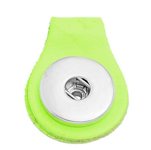 good quality noosa fluorescence green leather pendant pendant (can be collocation diy personality button) 3.5x2.5cm fit for 18mm snap, Bronze;silver
good quality noosa fluorescence green leather pendant pendant (can be collocation diy personality button) 3.5x2.5cm fit for 18mm snap, Bronze;silver