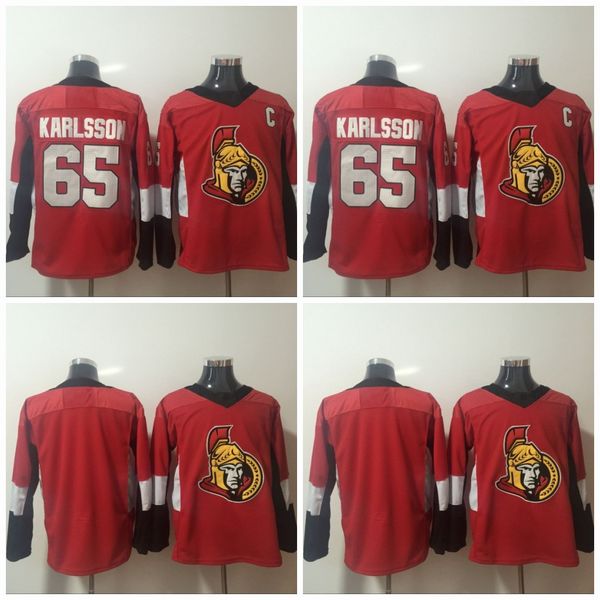 #65 Erik Karlsson Jerseys Ottawa Senators 2017-2018 Season Newest Blank Hockey Jerseys All Stiched In Stock
#65 Erik Karlsson Jerseys Ottawa Senators 2017-2018 Season Newest Blank Hockey Jerseys All Stiched In Stock
