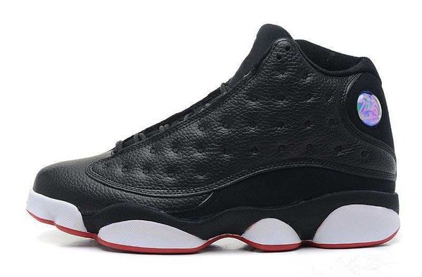 High quality Jumpman 13 Basketball Shoes Men Sneakers XIII men Sports Basketball mens Shoes
High quality Jumpman 13 Basketball Shoes Men Sneakers XIII men Sports Basketball mens Shoes