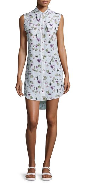 floral flower print women asymmetrical dress turn down dresses 111577, Black;gray
floral flower print women asymmetrical dress turn down dresses 111577, Black;gray