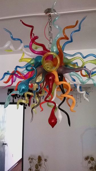 modern crystal chandelier lamps multicolor flush mounted unusual design ceiling lighting hand blown glass chandelier light for indoor stairc
modern crystal chandelier lamps multicolor flush mounted unusual design ceiling lighting hand blown glass chandelier light for indoor stairc