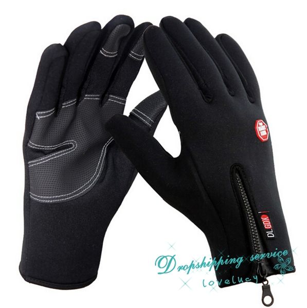 wholesale-1pair outdoor sports tactical mittens men women winter keep warm bicycle hiking gloves motorcycle skiing glove, Blue;gray
wholesale-1pair outdoor sports tactical mittens men women winter keep warm bicycle hiking gloves motorcycle skiing glove, Blue;gray