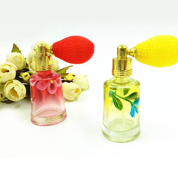 refillable empty perfume bottle 10ml gasbag glass perfume sprayer bottle travel makeup containers for sale dc747
refillable empty perfume bottle 10ml gasbag glass perfume sprayer bottle travel makeup containers for sale dc747