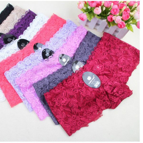 500pcs/lot wholesale thin lace panties underwear women see through comfortable shorts women female intimates boxers boyshorts, Black;pink
500pcs/lot wholesale thin lace panties underwear women see through comfortable shorts women female intimates boxers boyshorts, Black;pink