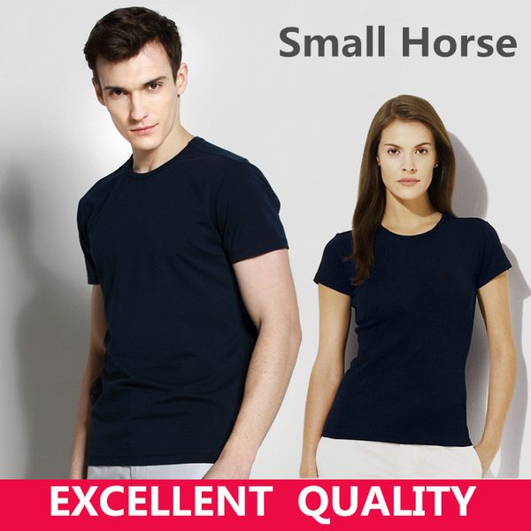 Новый Бренд футболка 100% Хлопок мужская Одежда Мужской Slim Fit футболка Человек Мале
Новый Бренд футболка 100% Хлопок мужская Одежда Мужской Slim Fit футболка Человек Мале