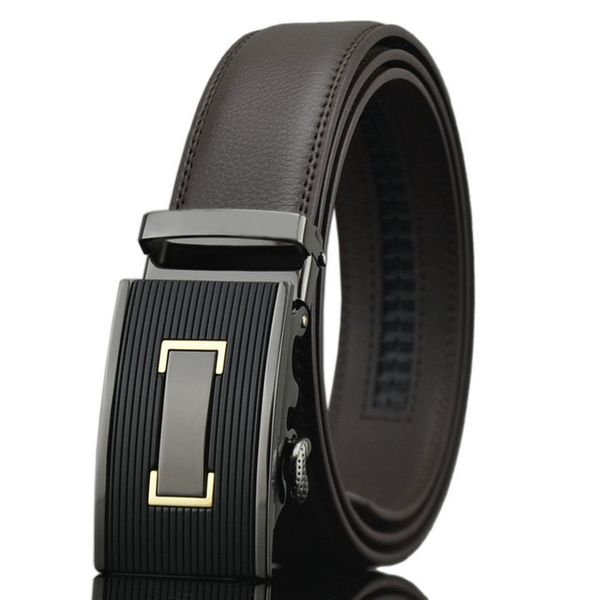 designer belts men leather mens belt luxury automatic cinto masculino ceinture homme cinturones hombre, Black;brown
designer belts men leather mens belt luxury automatic cinto masculino ceinture homme cinturones hombre, Black;brown
