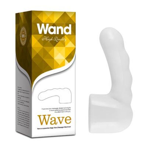 toy massager h/f removable attachment head for hitachi magic wands massager adam eve 10 speed wand replacement tips accessory
toy massager h/f removable attachment head for hitachi magic wands massager adam eve 10 speed wand replacement tips accessory
