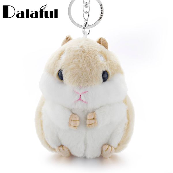 beijia mini hamster keyrings keychains faux rabbit fur pompom fluffy trinkets car handbag pendant key chian ring holder k356, Slivery;golden
beijia mini hamster keyrings keychains faux rabbit fur pompom fluffy trinkets car handbag pendant key chian ring holder k356, Slivery;golden