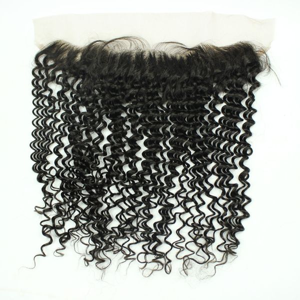 lace frontal closure brazilian kinky curly 2*13 ear to ear lace frontal human hair extensions lace closure ing, Black;brown
lace frontal closure brazilian kinky curly 2*13 ear to ear lace frontal human hair extensions lace closure ing, Black;brown