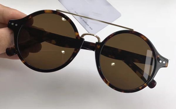 2017 case havana/brown oversized sunglasses sunglasses new black inspired with cl41436/s square fashion vebaf, Slivery;brown
2017 case havana/brown oversized sunglasses sunglasses new black inspired with cl41436/s square fashion vebaf, Slivery;brown