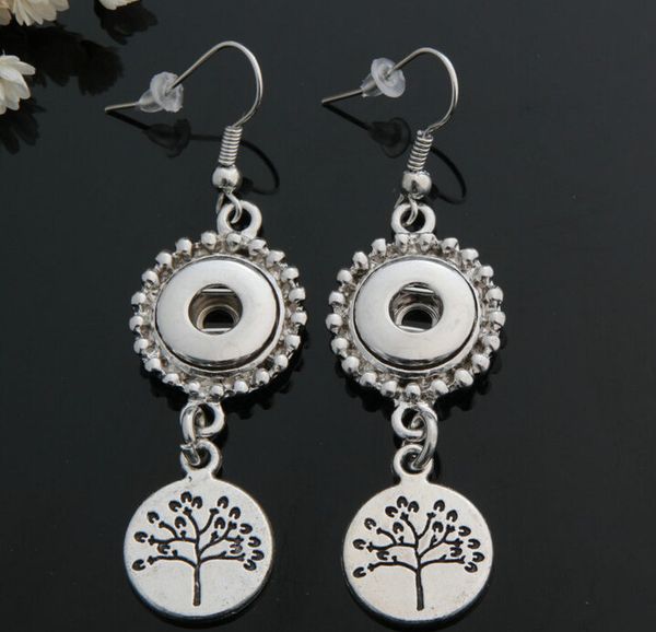 interchangeble дерево посеребренные 12 мм кнопка нуса серьги аксессуары торговля jelwery diy нуса серьги с кнопки стад серьги, Silver 
interchangeble дерево посеребренные 12 мм кнопка нуса серьги аксессуары торговля jelwery diy нуса серьги с кнопки стад серьги, Silver