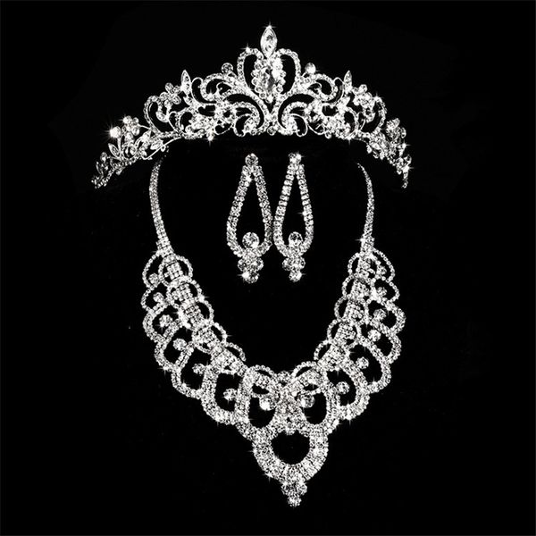 bridal diamond crowns accessories tiaras hair necklace earrings accessories wedding jewelry sets price fashion style bride, Silver
bridal diamond crowns accessories tiaras hair necklace earrings accessories wedding jewelry sets price fashion style bride, Silver