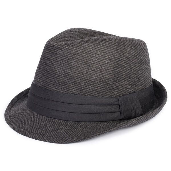 wholesale-quinquagenarian fedoras hat men 100% cotton solid cap fedoras seniority autumn and winter hat elegant hat fedoras cap male, Blue;gray
wholesale-quinquagenarian fedoras hat men 100% cotton solid cap fedoras seniority autumn and winter hat elegant hat fedoras cap male, Blue;gray