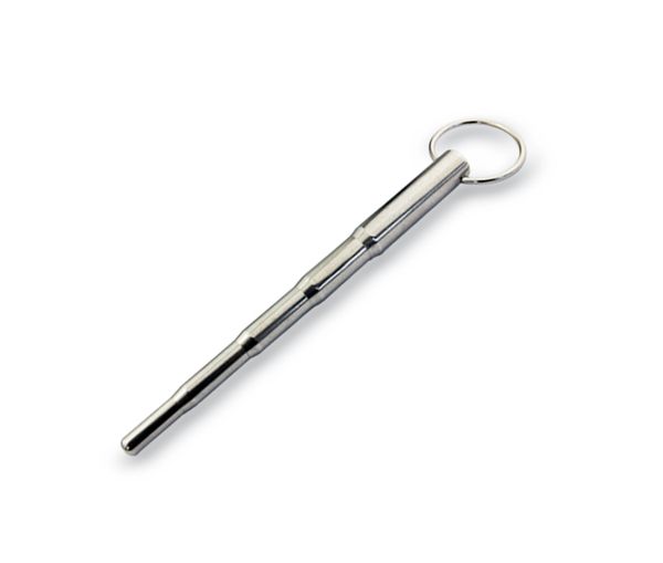 adults dilatator toy bondage new urethral sexuelstoys steel catheter tube products wholesale - fetish beauty a006jouets helath stai soum, Red;black
adults dilatator toy bondage new urethral sexuelstoys steel catheter tube products wholesale - fetish beauty a006jouets helath stai soum, Red;black