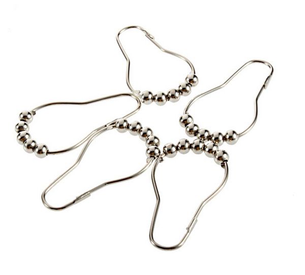 70 * 38 мм полиѬованнй еѬебѬий аин никел 5 Ѭолик м дђ занаве кола занав
70 * 38 мм полиѬованнй еѬебѬий аин никел 5 Ѭолик м дђ занаве кола занав