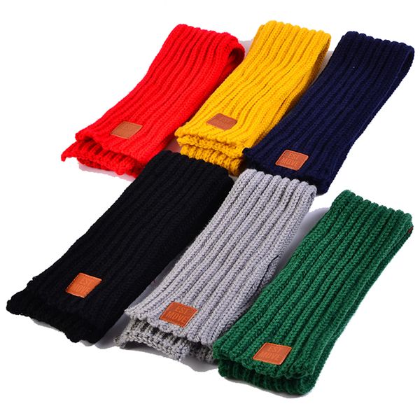 kids classical knit scarf warm kids acrylic ring winter scarf fashion accessories solid colof baby scarf 17082202, Red;brown
kids classical knit scarf warm kids acrylic ring winter scarf fashion accessories solid colof baby scarf 17082202, Red;brown