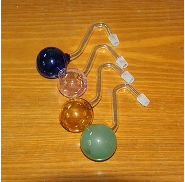 phone toy big promotion real 2015 cases smoking glass pipes 10ipeglass general pot hookah pipe color water kwrvs 
phone toy big promotion real 2015 cases smoking glass pipes 10ipeglass general pot hookah pipe color water kwrvs