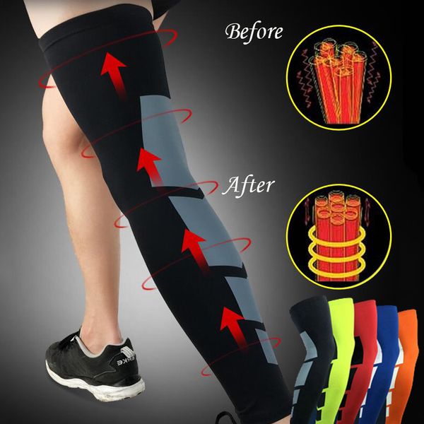 wholesale- 2 pcs professional lycra quick dry leg warmer legging protector workout sport cycling hiking basketball no slip legwarmers socks, Black
wholesale- 2 pcs professional lycra quick dry leg warmer legging protector workout sport cycling hiking basketball no slip legwarmers socks, Black