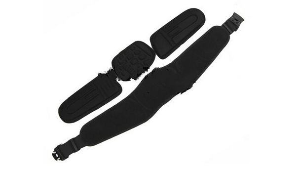 wholesale-1000d high density nylon molle outdoor adjustable hunting men's safe combat belt with padding mount pouches and holster black
wholesale-1000d high density nylon molle outdoor adjustable hunting men's safe combat belt with padding mount pouches and holster black