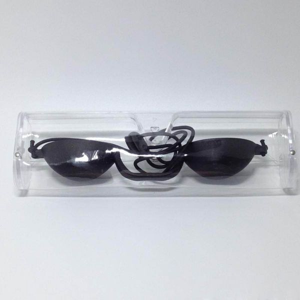 tamax beauty eg001 light tight opaque black uv eye protection tanning goggles eyeshields ipl laser machine pdt salon use dhl shipment
tamax beauty eg001 light tight opaque black uv eye protection tanning goggles eyeshields ipl laser machine pdt salon use dhl shipment