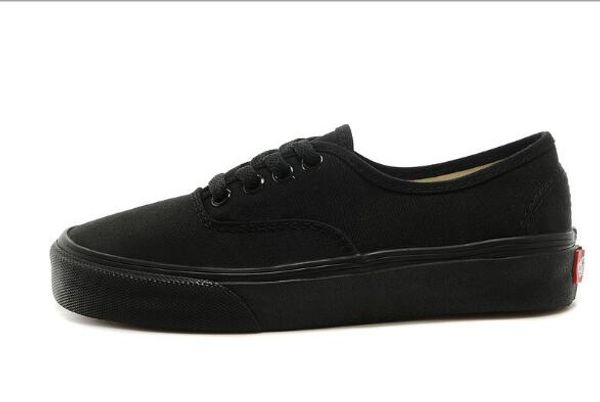 2018 size 35-45 canvas shoes shoes fashion walking shoe brand shoe for men and women zapatillas sneakers sport casual shoes, Black
2018 size 35-45 canvas shoes shoes fashion walking shoe brand shoe for men and women zapatillas sneakers sport casual shoes, Black