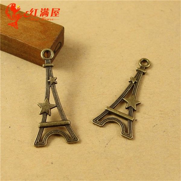 selling 500 pcs/pack eiffel tower charms vintage style antique tone jewelry making necklace bracelet earring pendant, Bronze;silver
selling 500 pcs/pack eiffel tower charms vintage style antique tone jewelry making necklace bracelet earring pendant, Bronze;silver