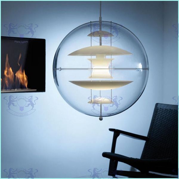 италия современный verner panton vp глобус подвесной светильник подвеска подвесной потолочный светильник люстра столовая лампа светильник di
италия современный verner panton vp глобус подвесной светильник подвеска подвесной потолочный светильник люстра столовая лампа светильник di