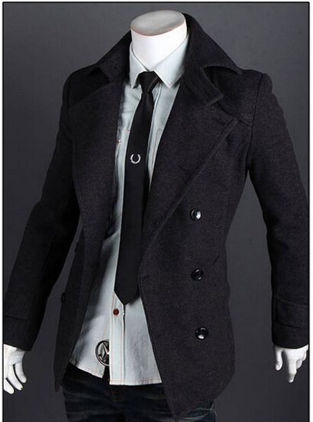 Jaquetas happy-angelet1
Jaquetas happy-angelet1