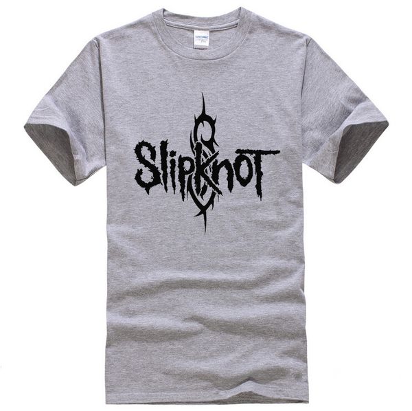 wholesale-t shirts men casual band punk hip hop streetwear t shirts fashion summer new short sleeve t-shirts, White;black
wholesale-t shirts men casual band punk hip hop streetwear t shirts fashion summer new short sleeve t-shirts, White;black