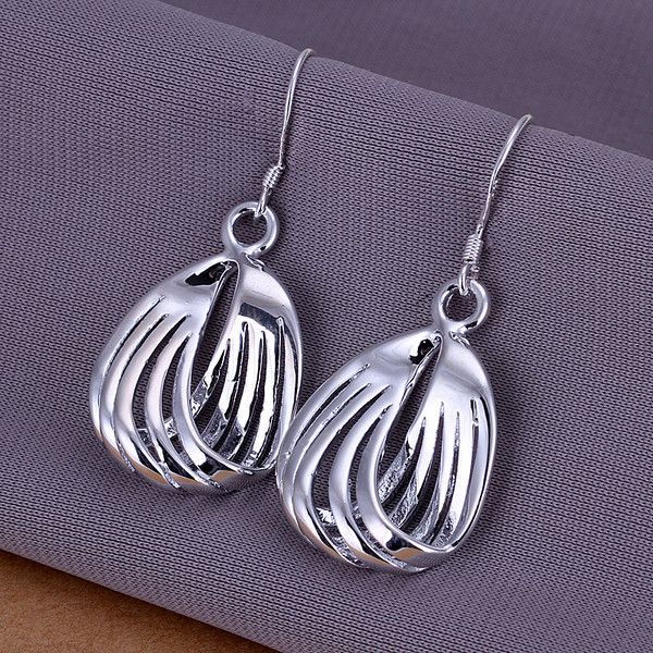 brand new sterling silver empty crooked heart earrings dfmse217,women's 925 silver dangle chandelier earrings 10 pairs a lot factory
brand new sterling silver empty crooked heart earrings dfmse217,women's 925 silver dangle chandelier earrings 10 pairs a lot factory