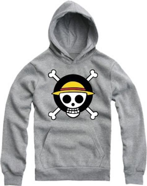 c-0395 1pc retail + wholesale streetwear cusual sweatshirts men and women outerwears autumn one piece logo luffy sports hooded, Black
c-0395 1pc retail + wholesale streetwear cusual sweatshirts men and women outerwears autumn one piece logo luffy sports hooded, Black