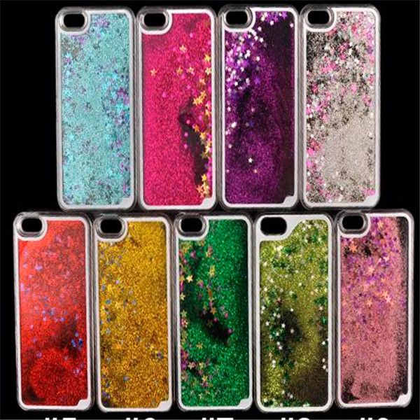 Новый продукт Dynamic Liquid Colorful Glitter Sparkle Stars Bling Quick Sand Роскошный телефонный чехол для iP
Новый продукт Dynamic Liquid Colorful Glitter Sparkle Stars Bling Quick Sand Роскошный телефонный чехол для iP