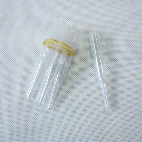 fast shipping 10pcs/lot vacuum cups, glasses cups beauty parts for acne spot blackhead removal
fast shipping 10pcs/lot vacuum cups, glasses cups beauty parts for acne spot blackhead removal