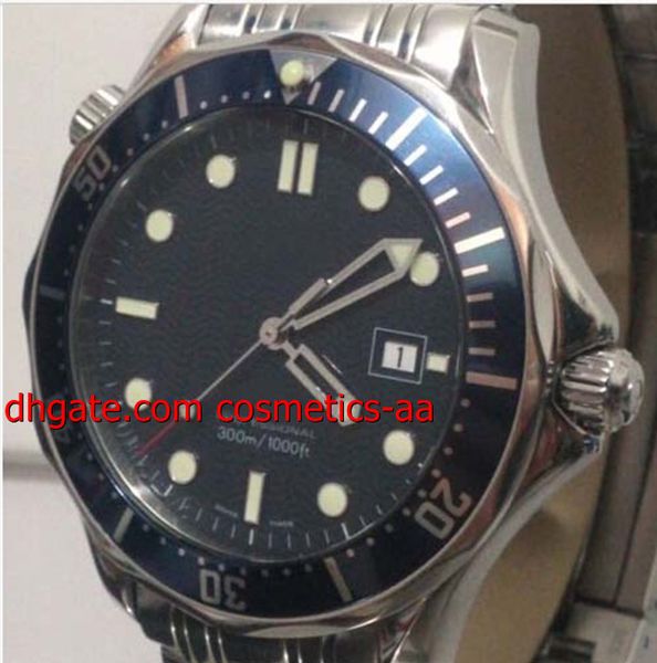 Luxury Watch Men Watch Professional 2221.80.00 Blue Steel Movement Automatic Mechanical Men's Watches Wristwatch
Luxury Watch Men Watch Professional 2221.80.00 Blue Steel Movement Automatic Mechanical Men's Watches Wristwatch