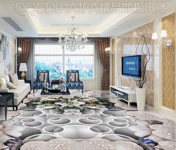 fashion 3d three-dimensional flower embossed floor tiles wall papers home decor
fashion 3d three-dimensional flower embossed floor tiles wall papers home decor