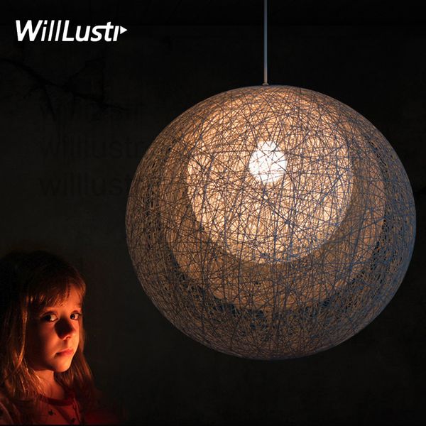 mayuhana pendant lamp suspension random light fixture modern yamagiwa mayuhana toyo ito japan design restaurant home lighting l shop bar 
mayuhana pendant lamp suspension random light fixture modern yamagiwa mayuhana toyo ito japan design restaurant home lighting l shop bar