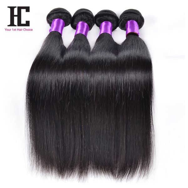 peruvian virgin hair 4 bundles straight human hair 7a unprocessed virgin peruvian straight hair hc products peruvian virgin hair straight, Black
peruvian virgin hair 4 bundles straight human hair 7a unprocessed virgin peruvian straight hair hc products peruvian virgin hair straight, Black