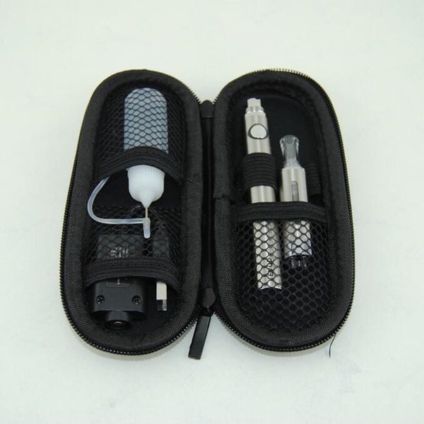 mt3 eovd kits dhl vape cigarettes batteries 900mah electronic mt3 1100mah kit evod vaporzizer 650mah pens case starter ego ssqg
mt3 eovd kits dhl vape cigarettes batteries 900mah electronic mt3 1100mah kit evod vaporzizer 650mah pens case starter ego ssqg