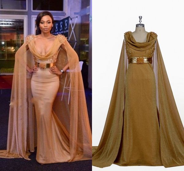 ream image arabic dresses party dresses with wraps/jacket beads sash prom dresses sweep train dubai abaya vestidos mermaid evening dresses, Black
ream image arabic dresses party dresses with wraps/jacket beads sash prom dresses sweep train dubai abaya vestidos mermaid evening dresses, Black