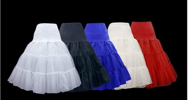 latest design short petticoat wedding accessories 5 colors bridal underskirt fashion us2 4 6 8 10 12 14 16, White
latest design short petticoat wedding accessories 5 colors bridal underskirt fashion us2 4 6 8 10 12 14 16, White