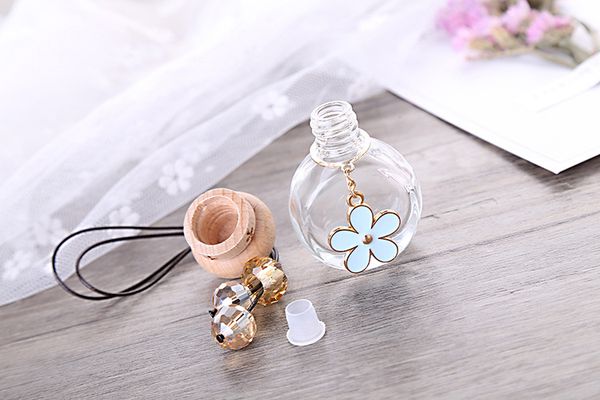 selling car hang rope glass perfume bottles refillable empty hangings bottle accessories with wood cap reuse
selling car hang rope glass perfume bottles refillable empty hangings bottle accessories with wood cap reuse